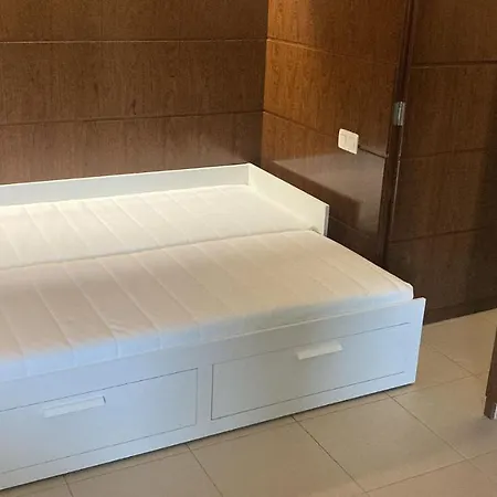 Salgadosvilagolf * Albufeira